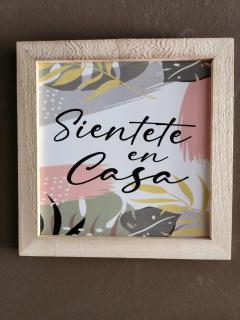 Estudio luminoso con balcón cerca de UADE y Favaloro - 7