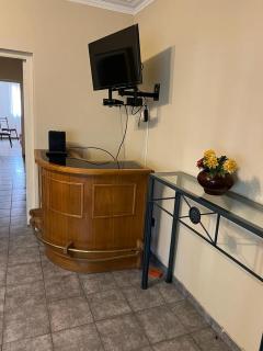 Casa Rufino Ortega - Mendoza - 4
