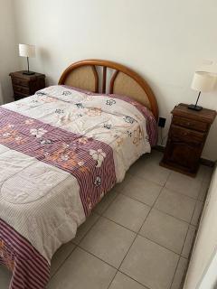 Casa Rufino Ortega - Mendoza - 3