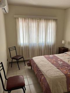 Casa Rufino Ortega - Mendoza - 1