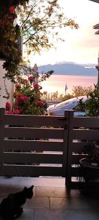 Margarita's House 2 - Kavala - 7