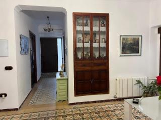 Casa rural El Molino 2 - Alatoz - 4