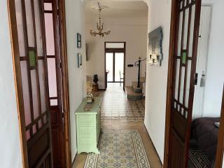Casa rural El Molino 2 - Alatoz - 1