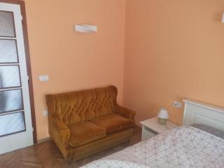 Apartments Virna - 2