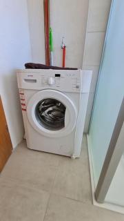 Komfortabele Ferienwohnung in ruhiger Lage - Sassnitz - 2