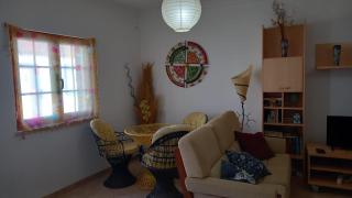 CASA DIAS RAPOSO by Stay in Alentejo - Vila Nova de Milfontes - 8