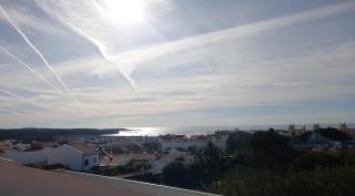 CASA DIAS RAPOSO by Stay in Alentejo - Vila Nova de Milfontes - 9