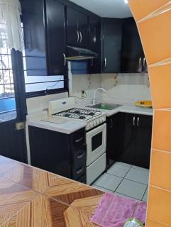 CASA HUAXYACAC - Città di Oaxaca - 7