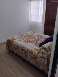 CASA HUAXYACAC - Città di Oaxaca - 5