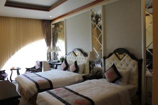 Phuong Anh Hotel 1 Hai Duong - Hải Dương - 9