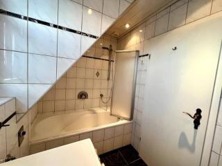 Wohnung in Greven - nähe Münster - Greven - 5