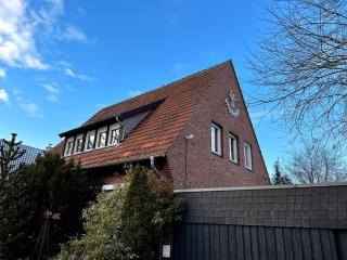 Wohnung in Greven - nähe Münster - Greven - 4