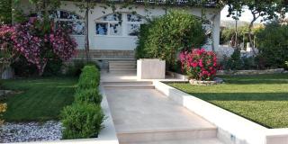 Apartment Soric - Trogir - 1