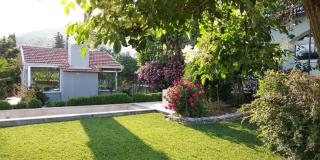 Apartment Soric - Trogir - 5