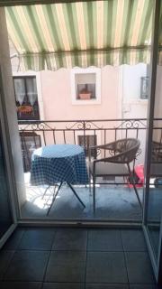 Locmeze - Mèze - 7