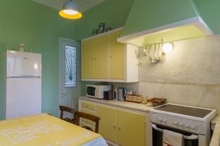 Chrysoula's Vintage Home - 3