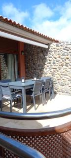 Duplex Anfi Topaz - Mogán - 6