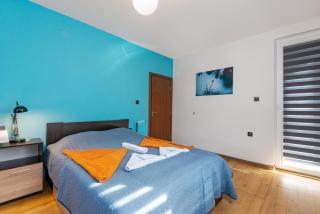 DevIn Coworking & Coliving - 6