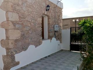 Amalthea House 2 - Paleocastro (Palekastron) - 9