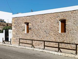 Amalthea House 2 - Paleocastro (Palekastron) - 6