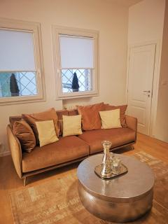 Masca53 Boutique Home - Bolonia - 3