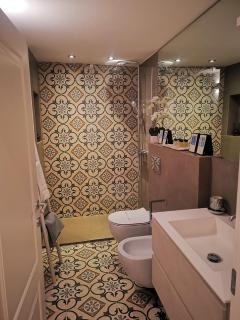 Masca53 Boutique Home - Bolonia - 4