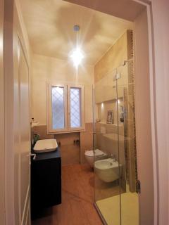 Masca53 Boutique Home - Bolonia - 5