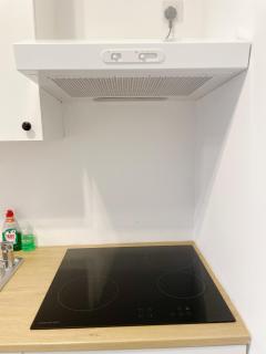Cosy Studio Apartment 13min to Central London - Londra - 1