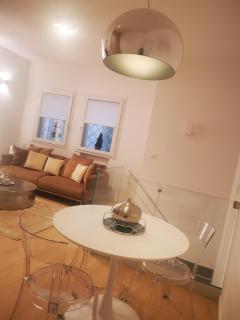 Masca53 Boutique Home - Bolonia - 7