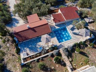 Stone House Lozica - 6