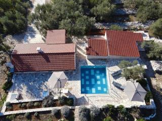 Stone House Lozica - 5