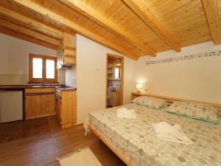 Stone House Lozica - Vela Luka - 1