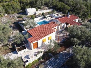 Stone House Lozica - 9