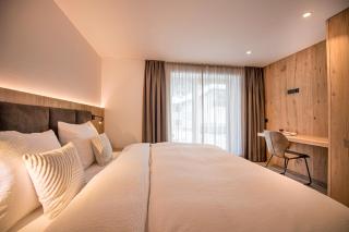 apartment allium - Sëlva - 2