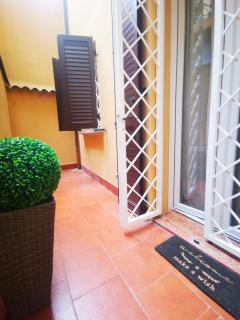 Masca53 Boutique Home - Bolonia - 9