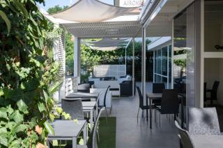 APPARTAMENTI SMART CERVIA - Cervia - 4