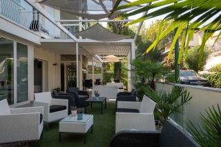 APPARTAMENTI SMART CERVIA - Cervia - 6