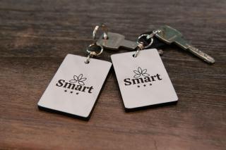 APPARTAMENTI SMART CERVIA - Cervia - 8