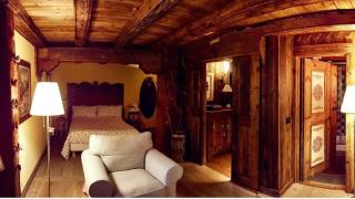 B&B Lo Djoua de Toueno - Arvier - 8