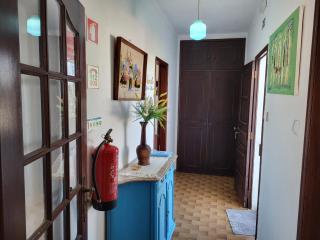 Casas Algarvias - 4