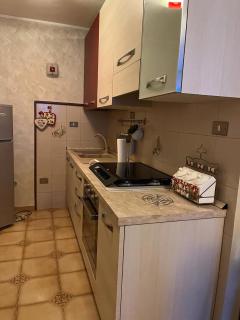 Dimora dell'Etna - Randazzo - 5