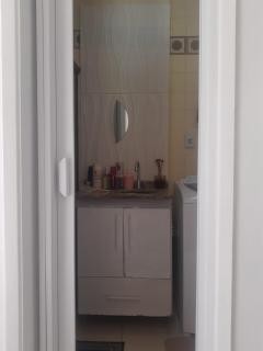 Apartamento em Ondina - Jardim Apipema - Salvador - 7