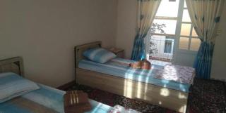 Zuhro guest House - Bukhara - 7