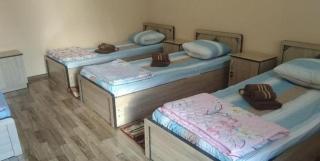Zuhro guest House - Bukhara - 4
