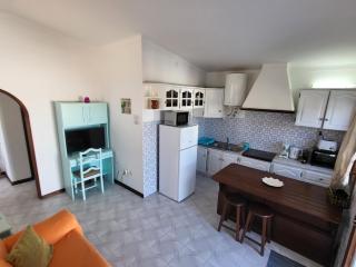 Casas Algarvias - Arroteia de Baixo - 6