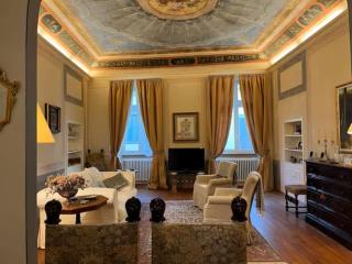 Lusso e Charme! - Florence - 2