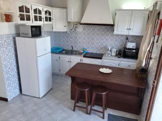 Casas Algarvias - Arroteia de Baixo - 7