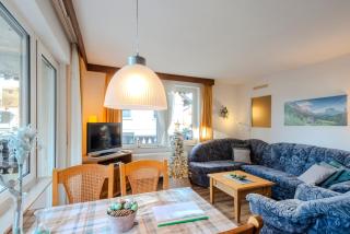 Ferienhaus Hedrich - Assinghausen - 5