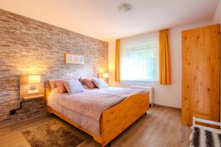 Ferienhaus Hedrich - Assinghausen - 3