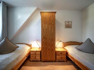 Hafenblick 2 - Prerow - 5